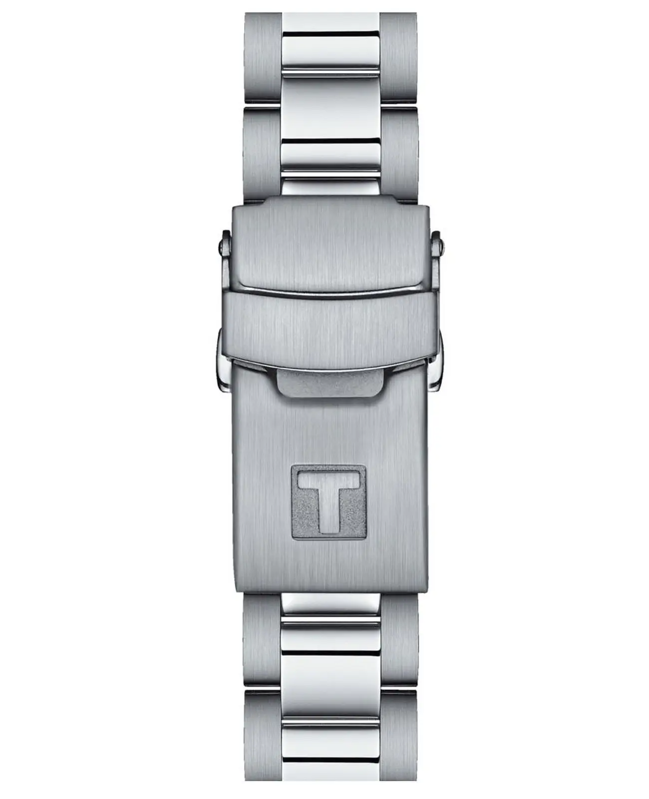 Наручные часы Tissot T-Sport T1202101101100