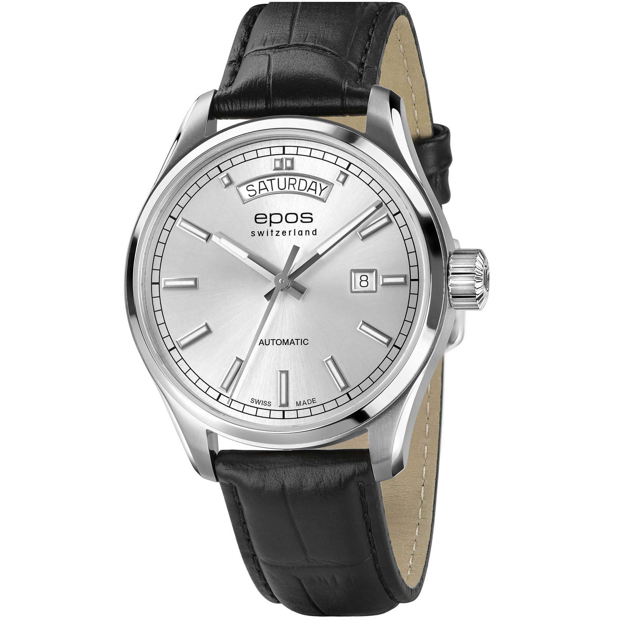 Наручные часы Epos Passion 3501.142.20.98.25
