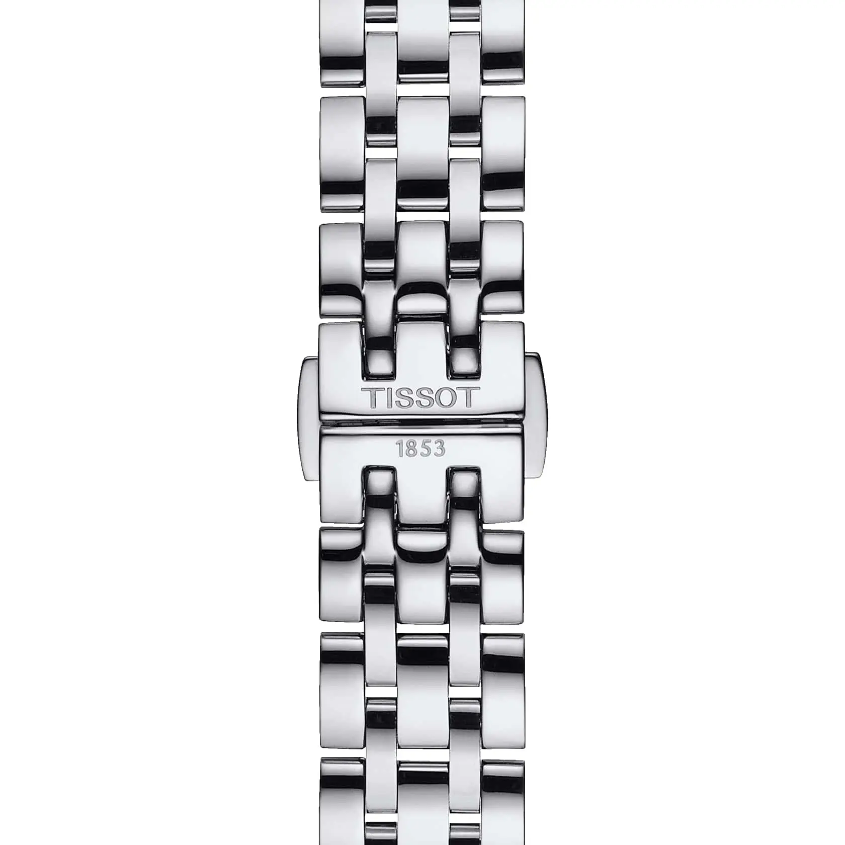 Наручные часы Tissot T-Classic T1292101103100