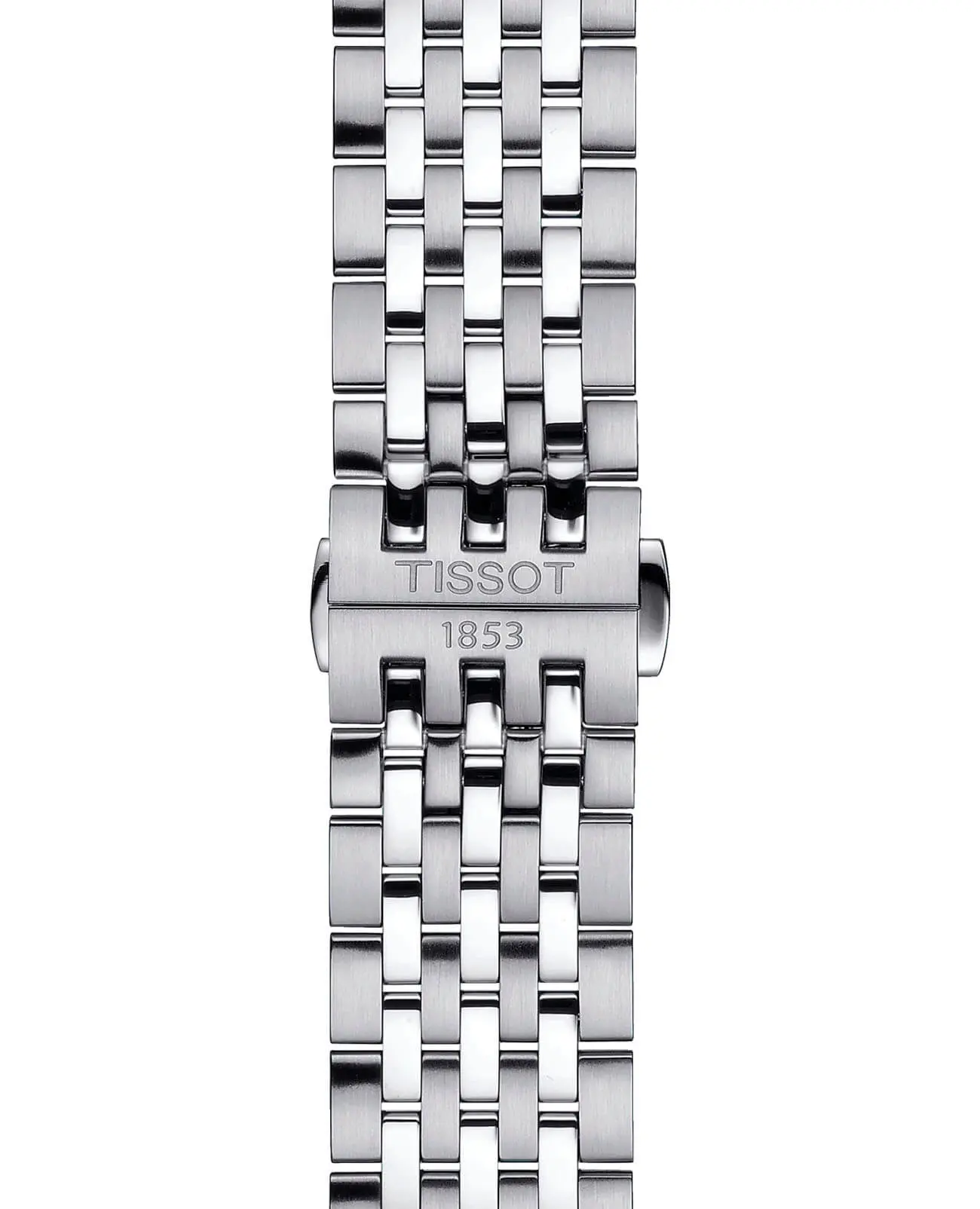 Наручные часы Tissot T-Classic T0634091101800