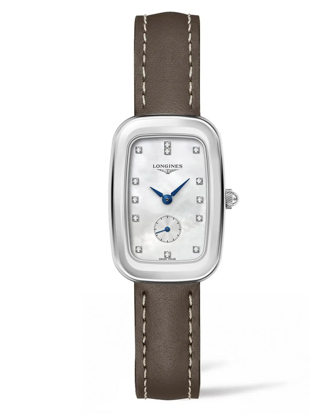 Наручные часы Longines Equestrian L61424872