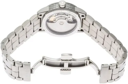 Наручные часы Tissot T-Classic T0862081126100