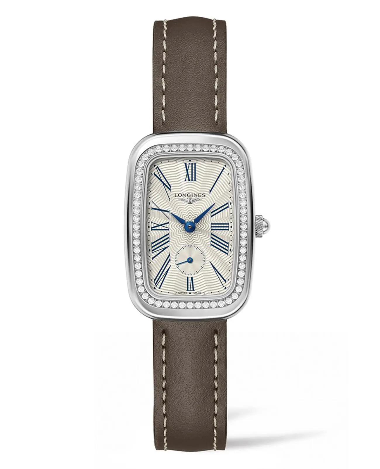 Наручные часы Longines Equestrian L61420712