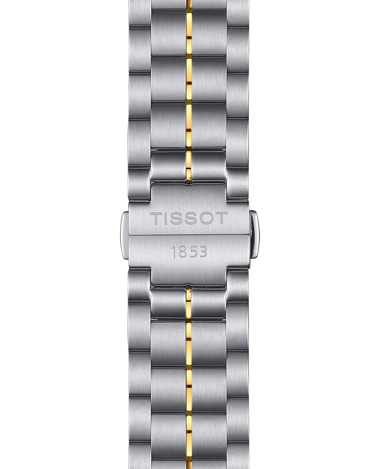 Наручные часы Tissot T-Classic T0864072226100