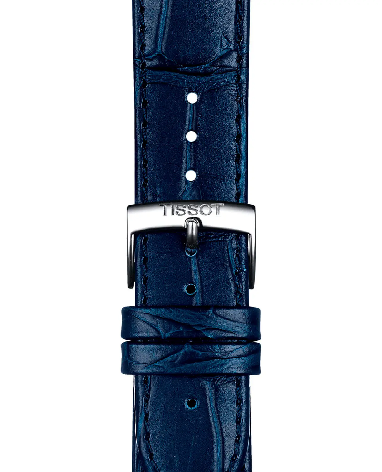Наручные часы Tissot T-Classic T1224071604300