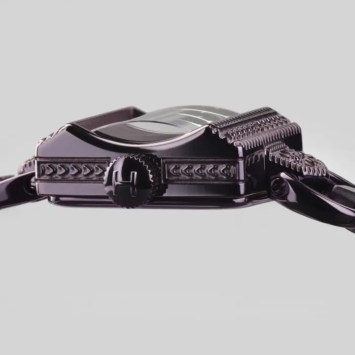 Наручные часы Hamilton American Classic H31201130
