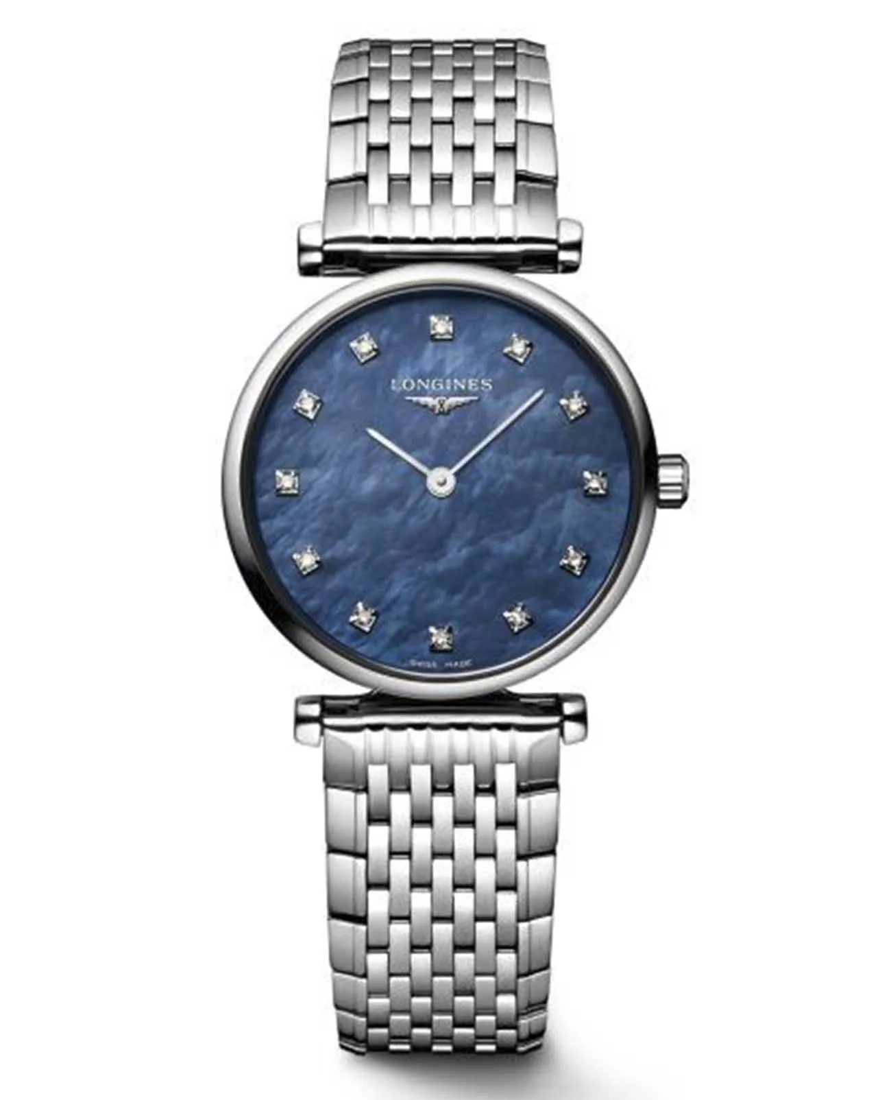 Наручные часы Longines La Grande Classique De Longines L42094816
