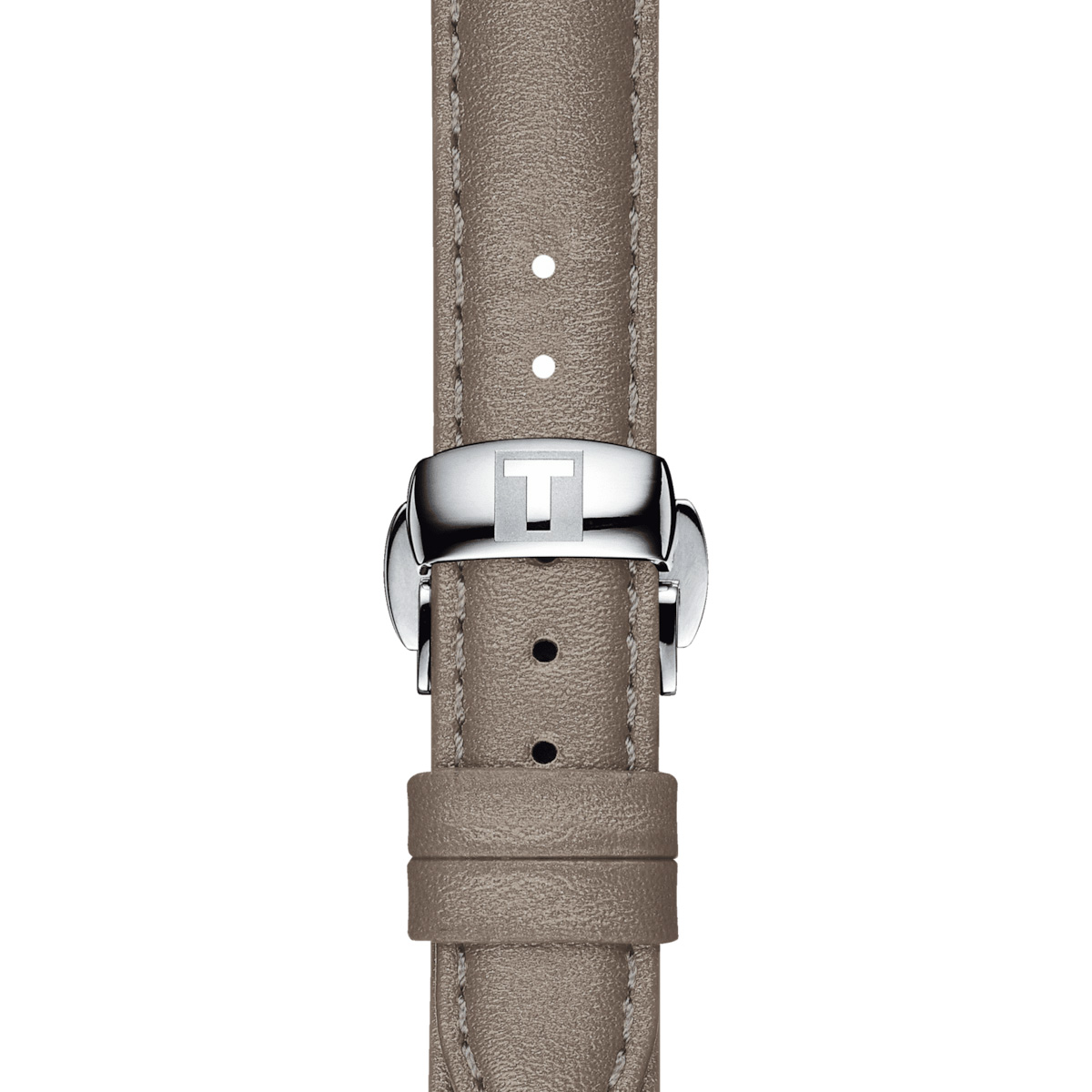 Наручные часы Tissot T-Classic T1320071133600