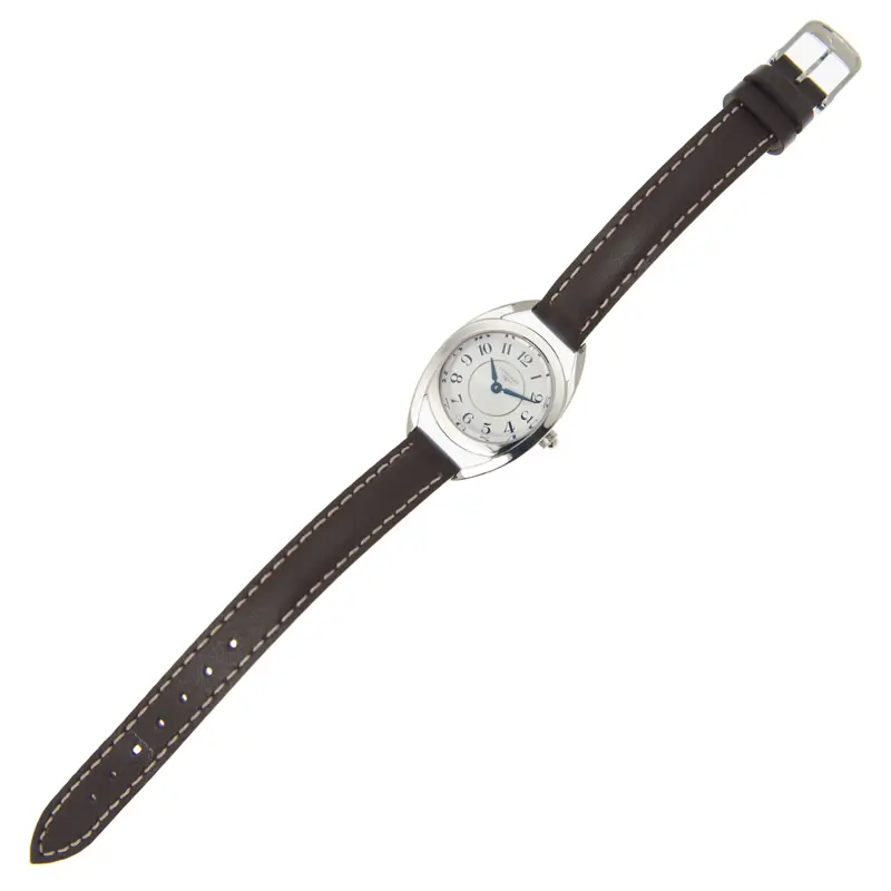 Наручные часы Longines Equestrian L61354732