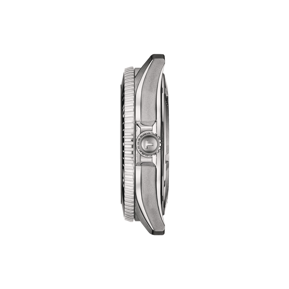 Наручные часы Tissot T-Sport T1208071109100
