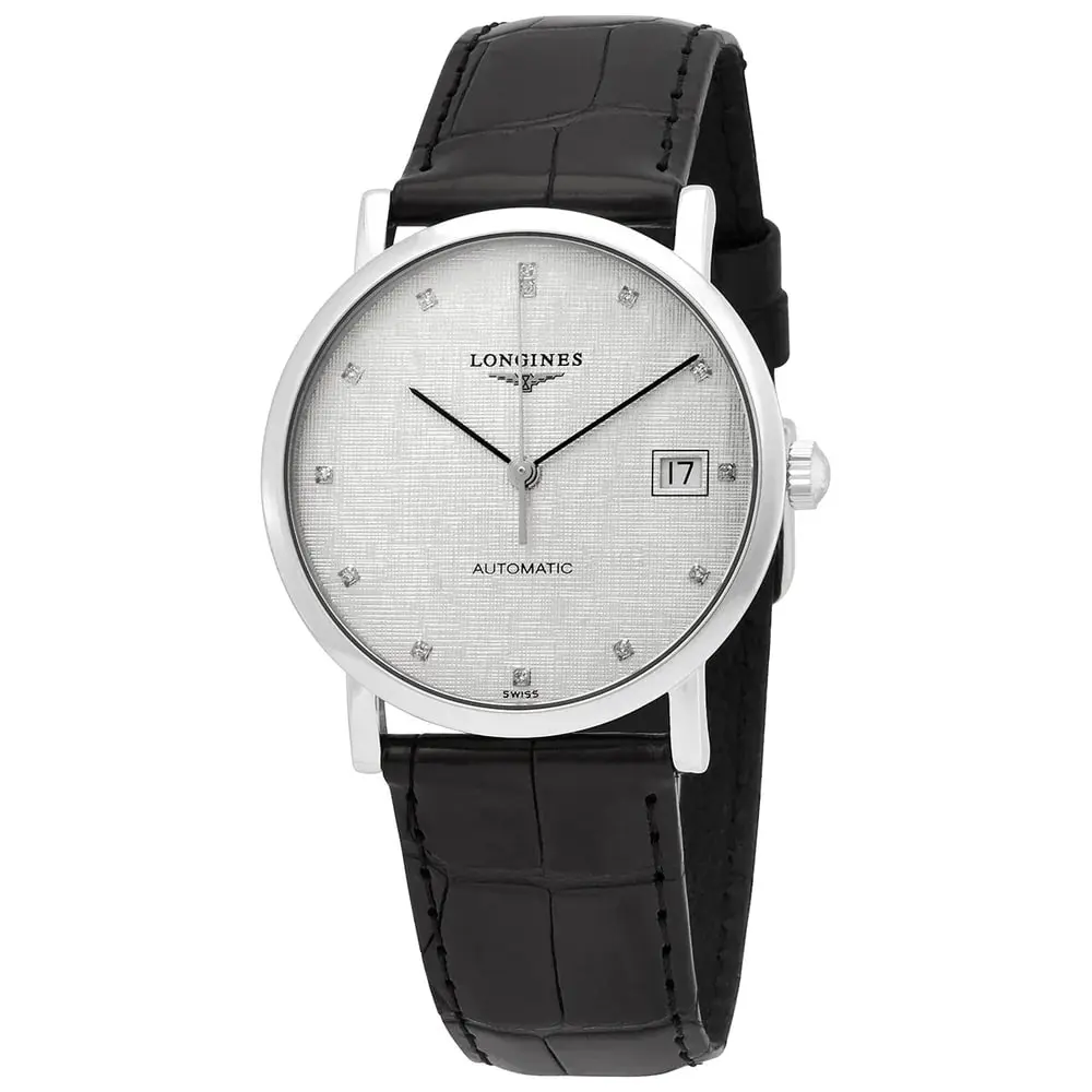 Наручные часы Longines The Longines Elegant Collection L48094772