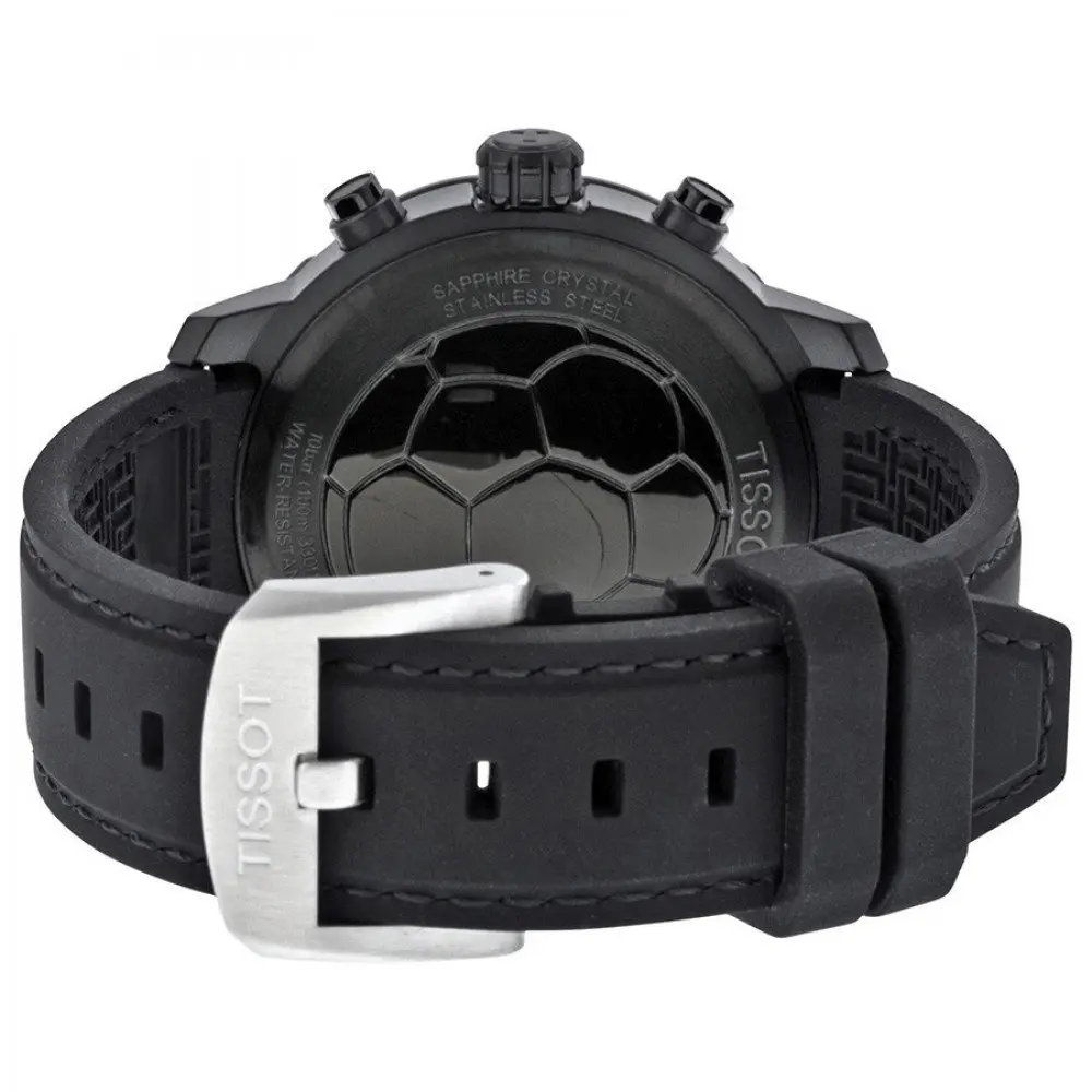 Наручные часы Tissot T-Sport T0954493705700