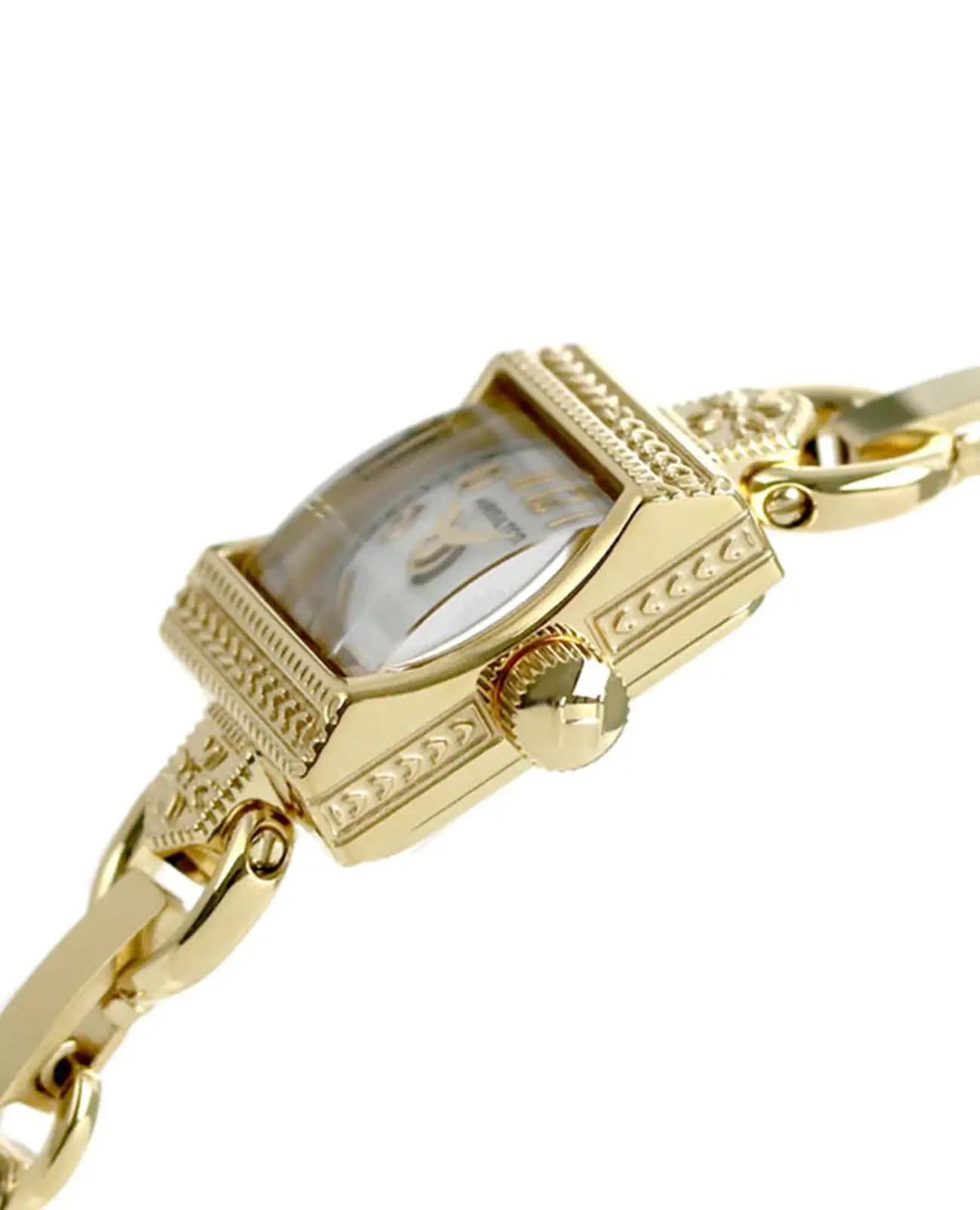 Наручные часы Hamilton American Classic H31231113