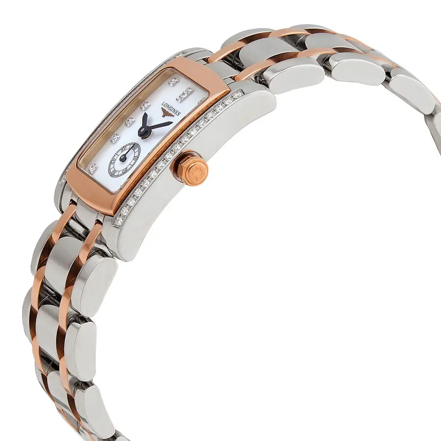 Наручные часы Longines Longines DolceVita L51555897