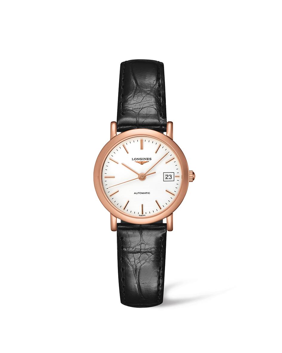 Наручные часы Longines The Longines Elegant Collection L43788124