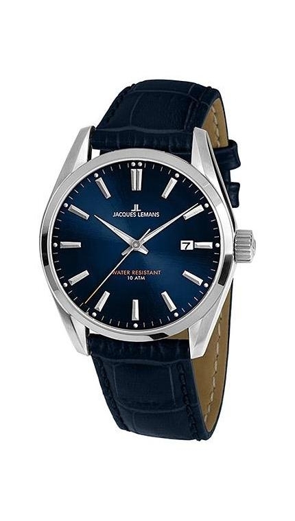 Наручные часы Jacques Lemans Sports 1-1859C