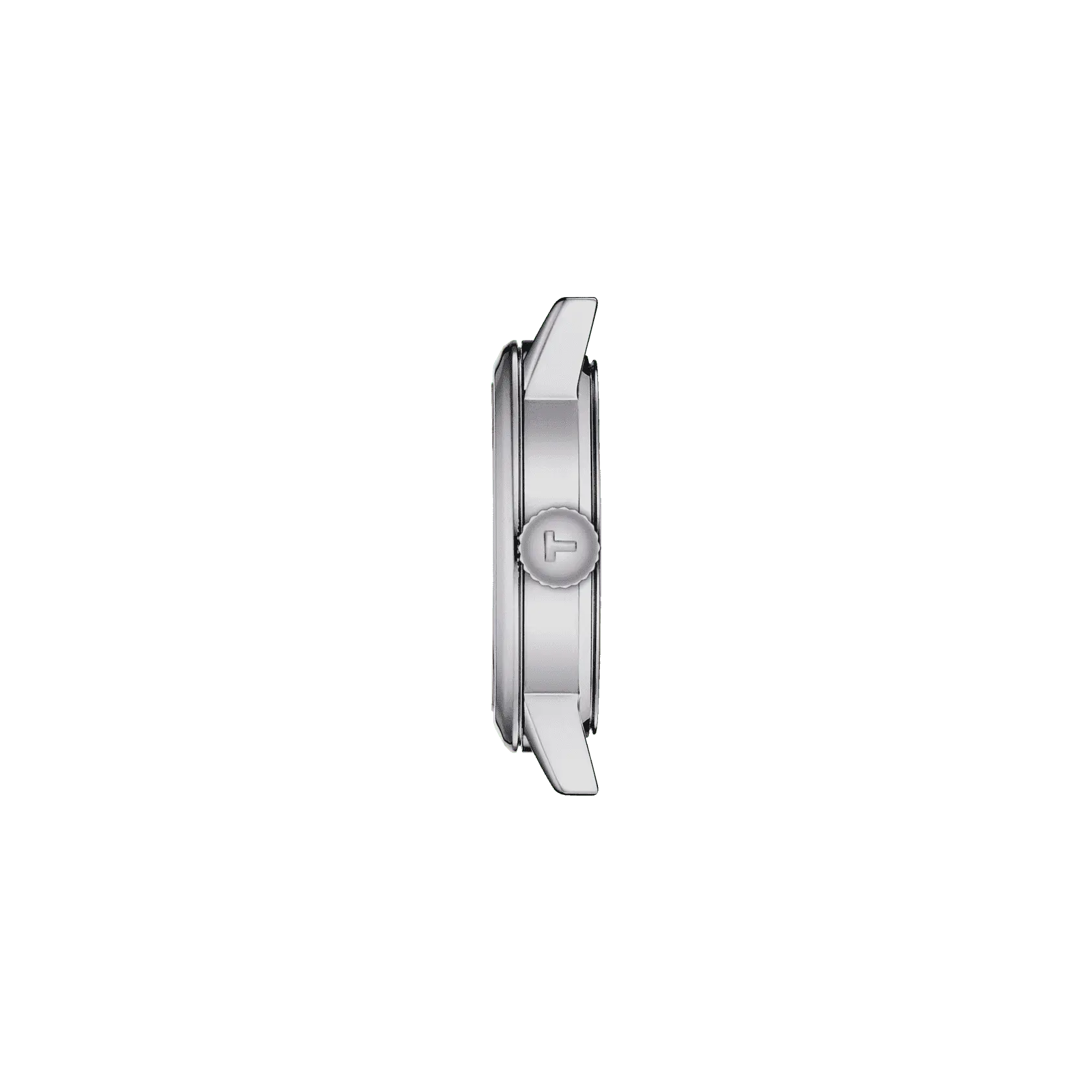 Наручные часы Tissot T-Classic T1292101611100