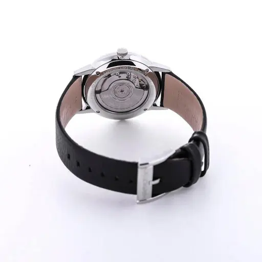 Наручные часы Hamilton American Classic H38455731