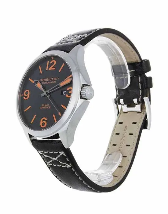 Наручные часы Hamilton Khaki Aviation H76535731