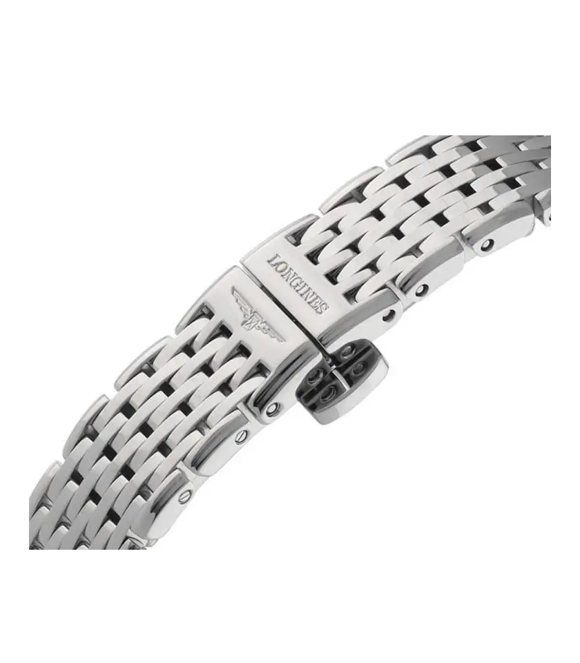 Наручные часы Longines La Grande Classique De Longines L47664876