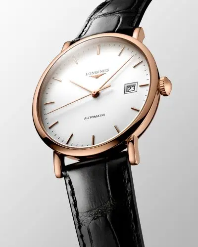 Наручные часы Longines The Longines Elegant Collection L47878120