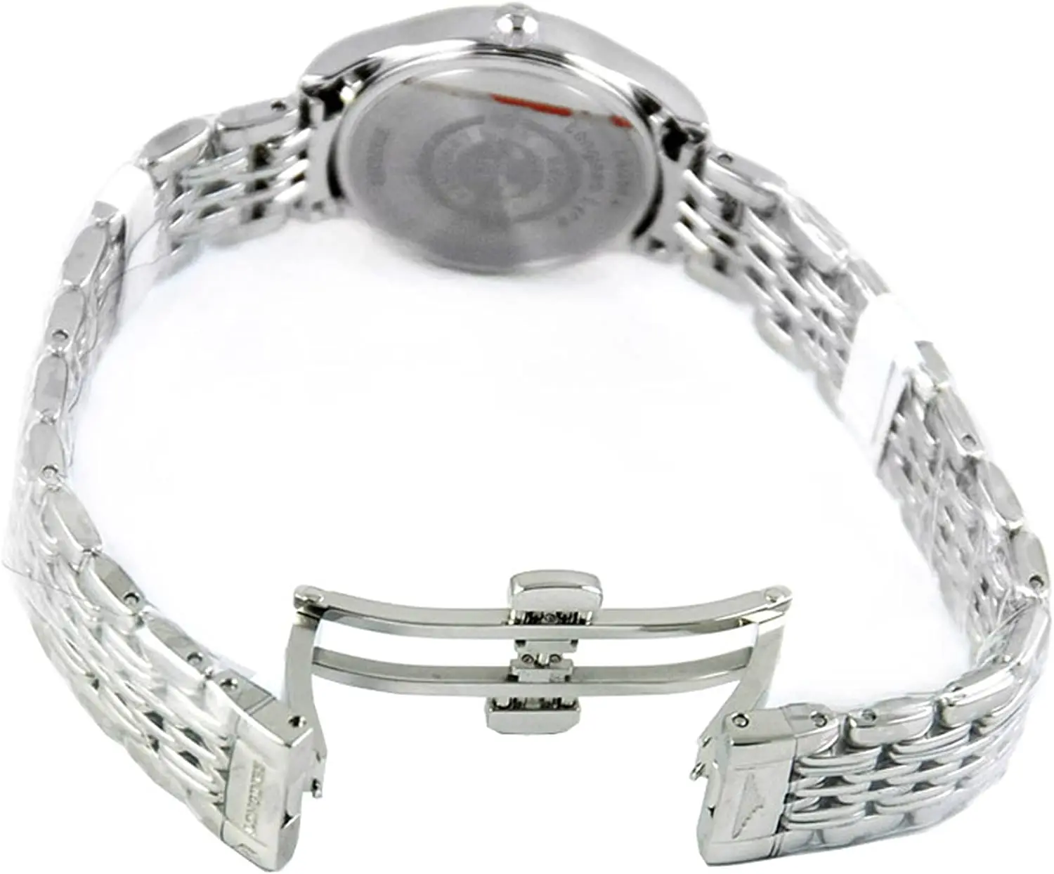 Наручные часы Longines Lyre L42594726