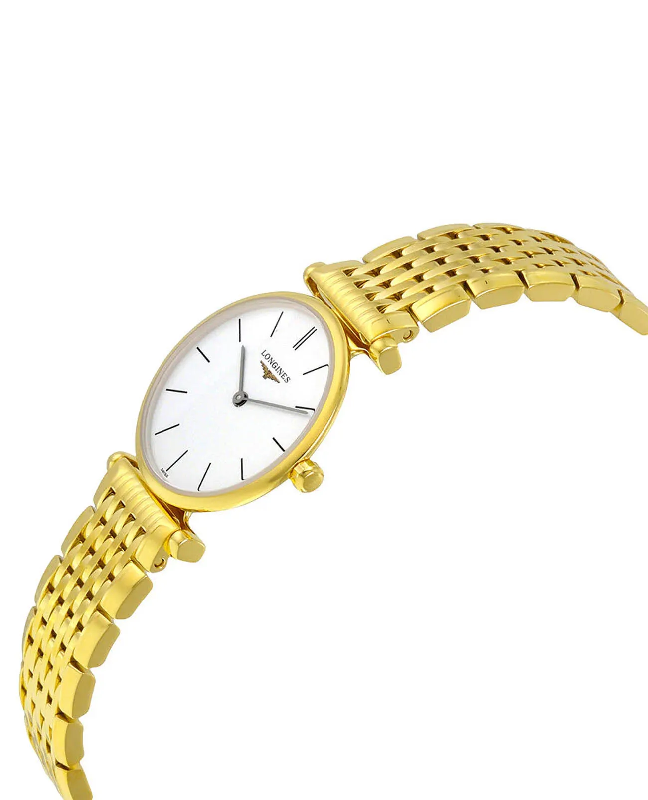 Наручные часы Longines La Grande Classique De Longines L42092128