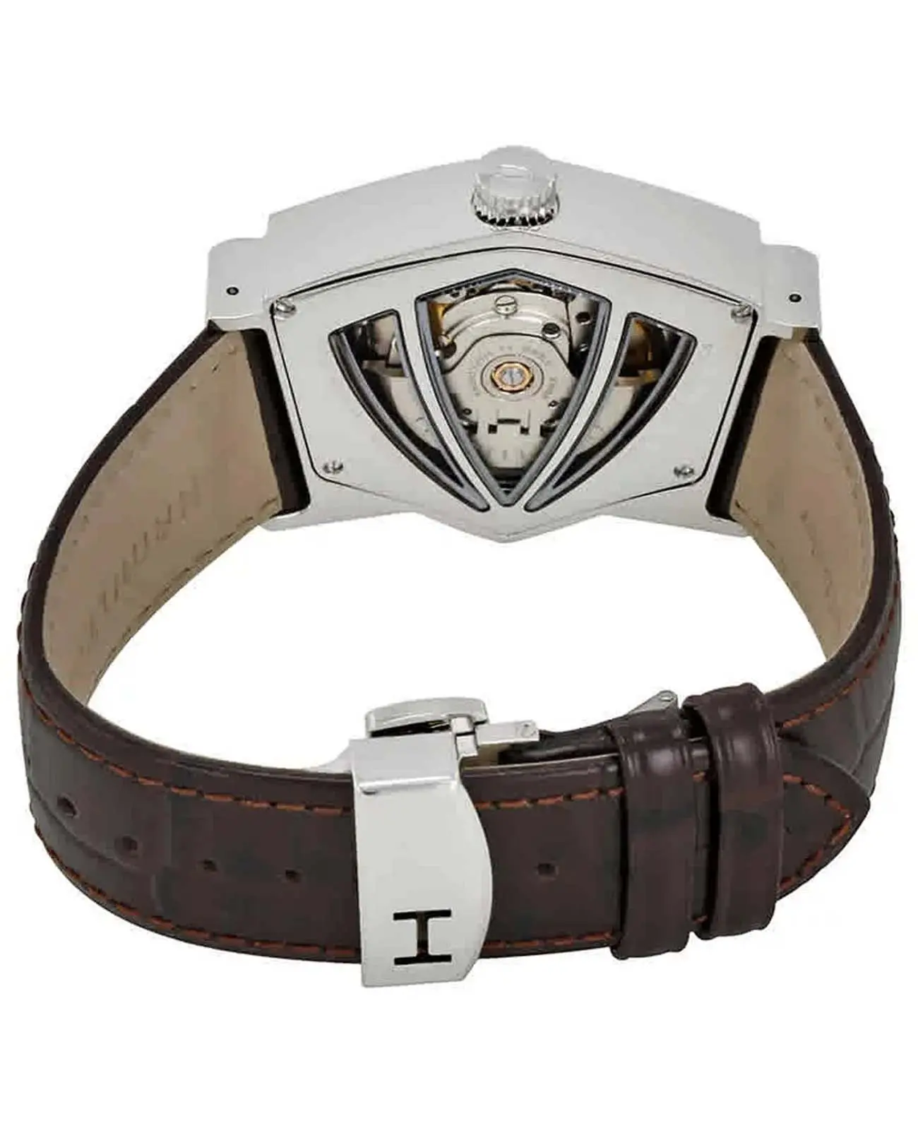 Наручные часы Hamilton Ventura H24515551