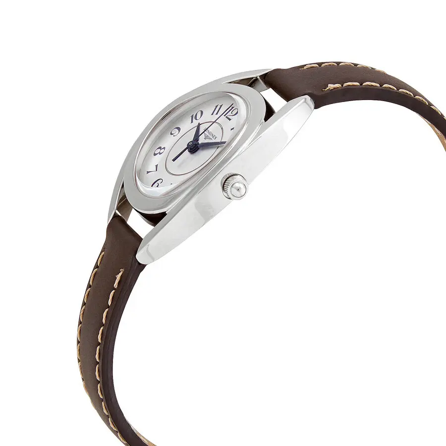 Наручные часы Longines Equestrian L61354732