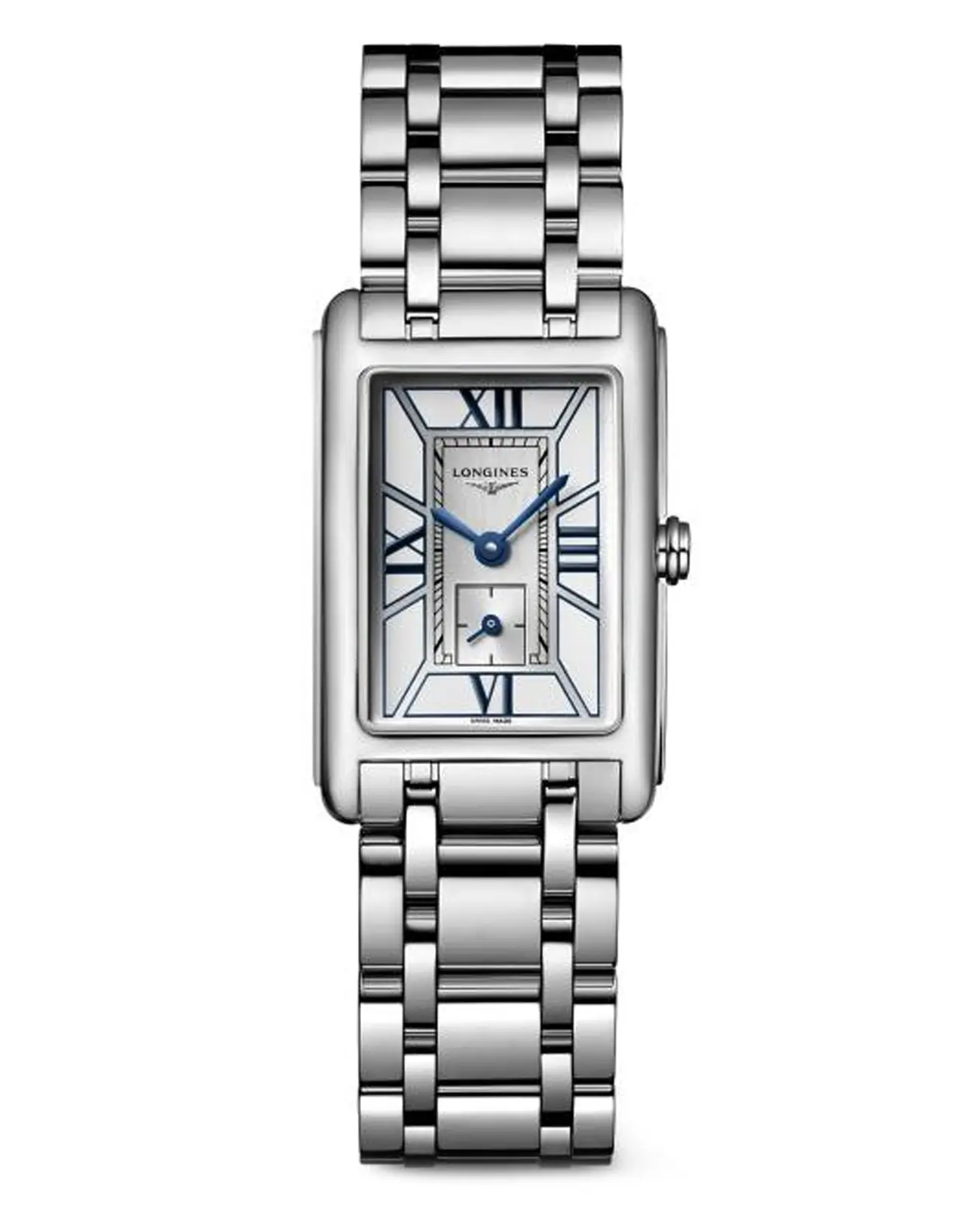Наручные часы Longines Longines DolceVita L52554756