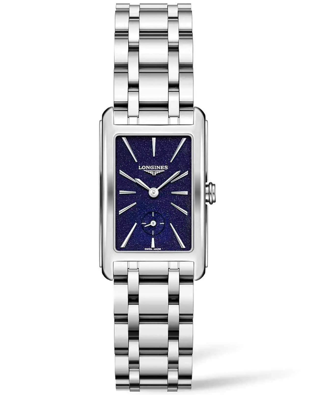 Наручные часы Longines Longines DolceVita L55124936
