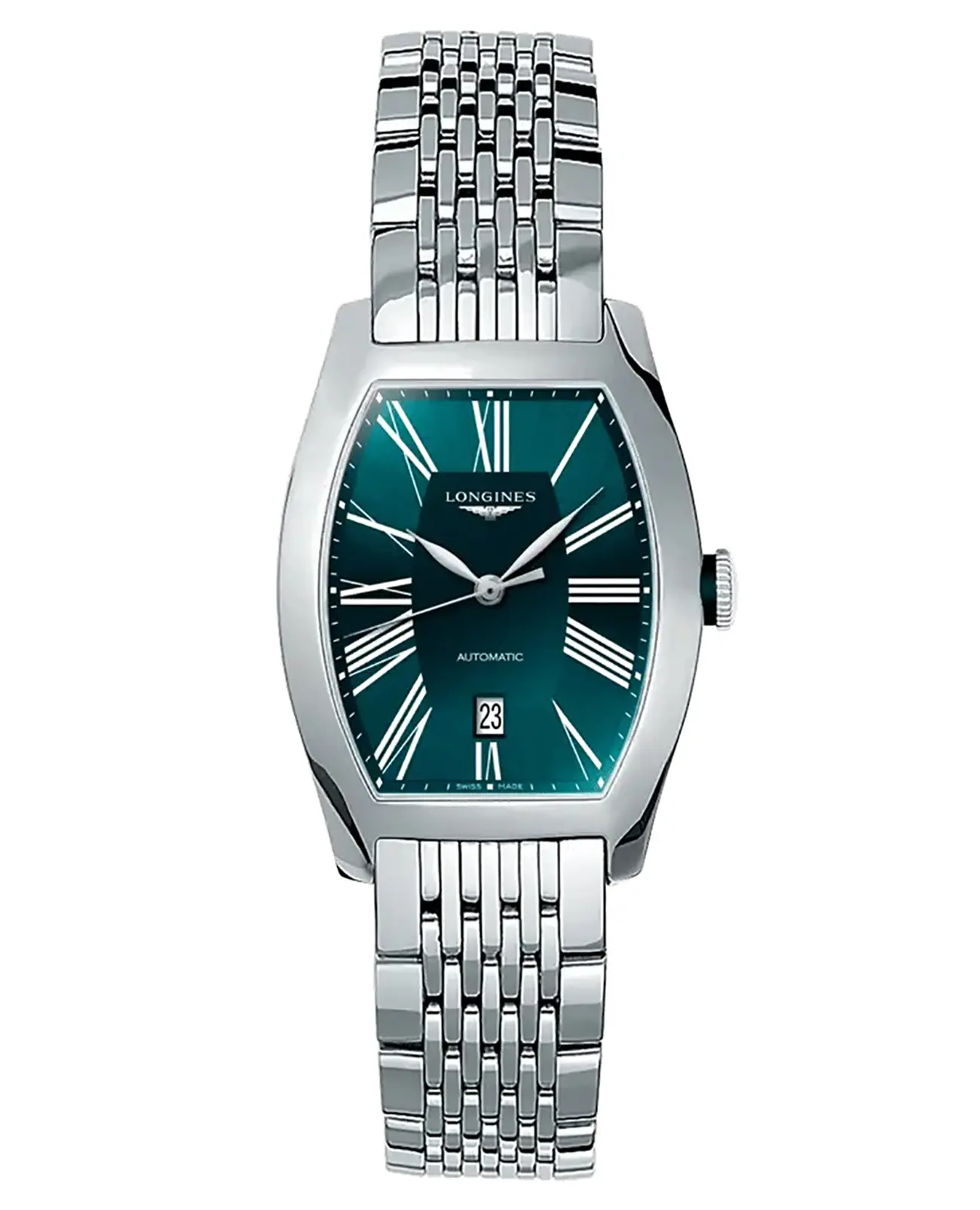 Наручные часы Longines Longines Evidenza L21424606