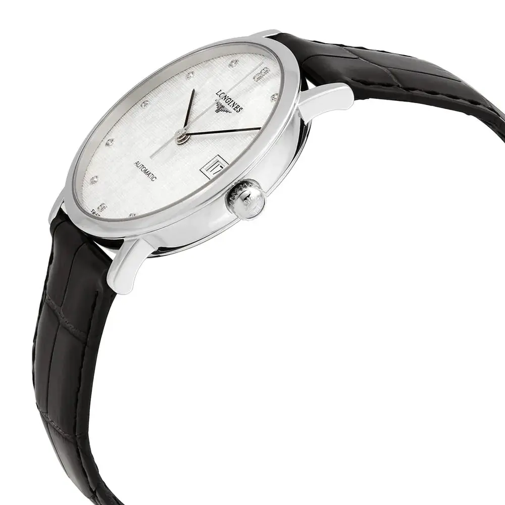 Наручные часы Longines The Longines Elegant Collection L48094772