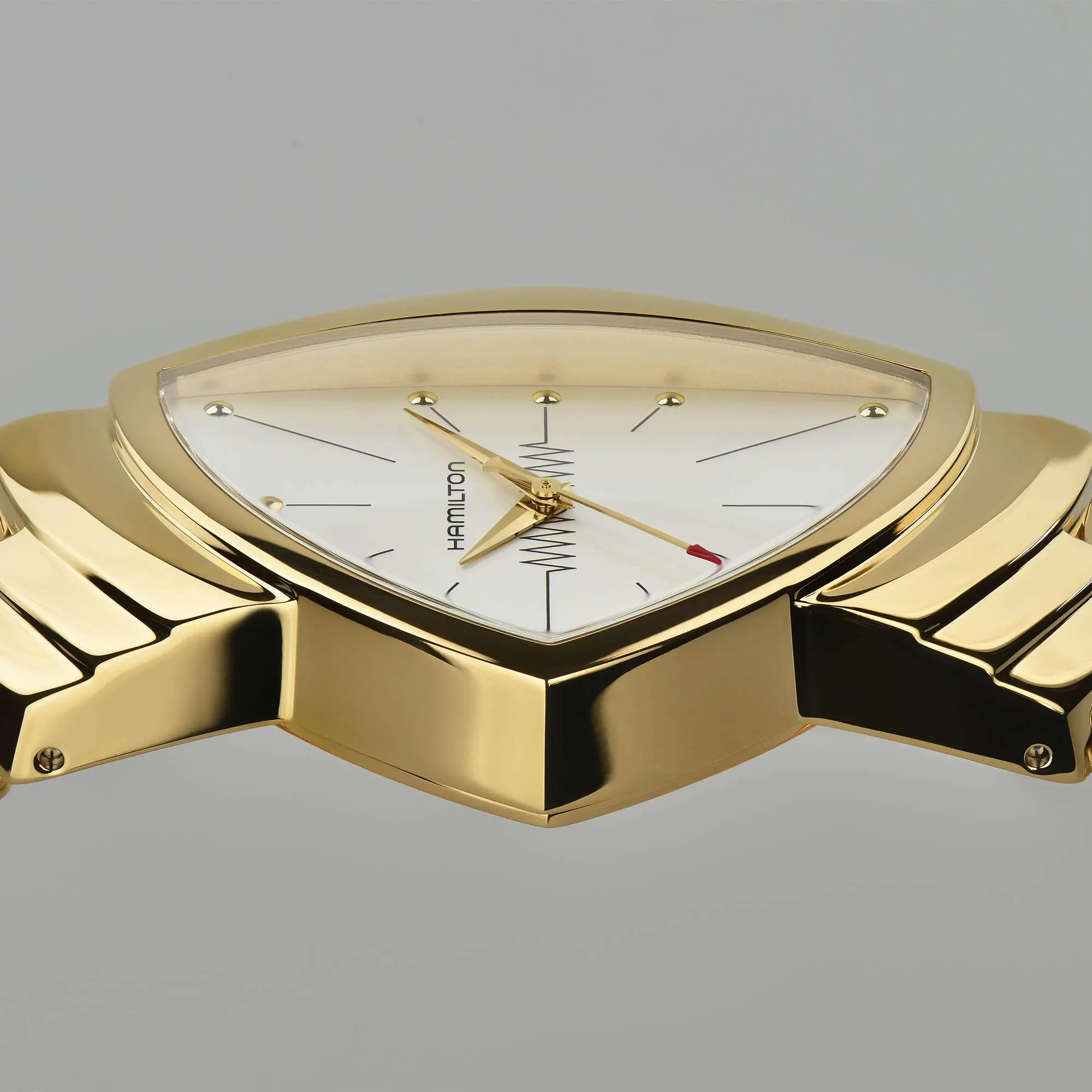 Наручные часы Hamilton Ventura H24301111