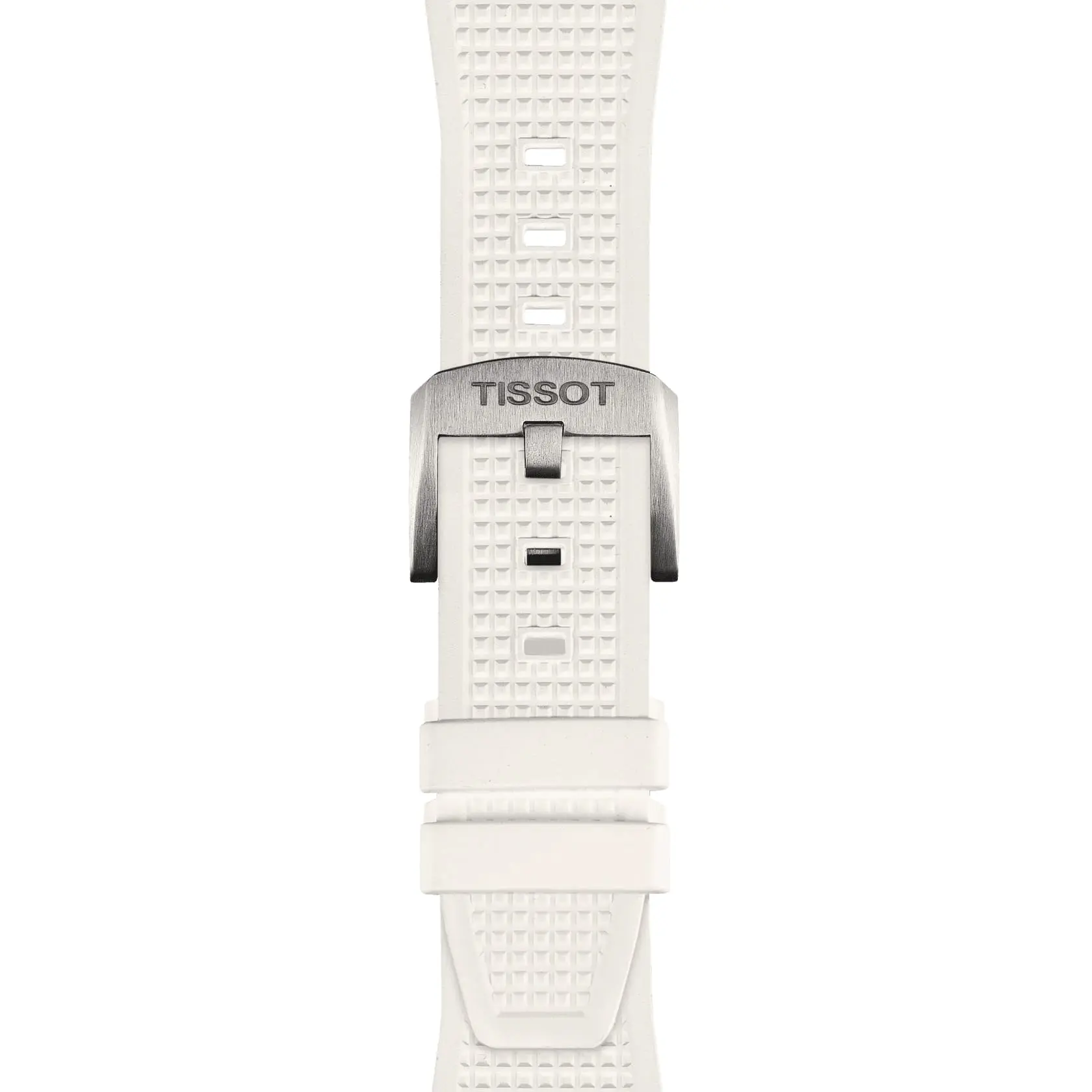 Наручные часы Tissot PRX T1374101701100