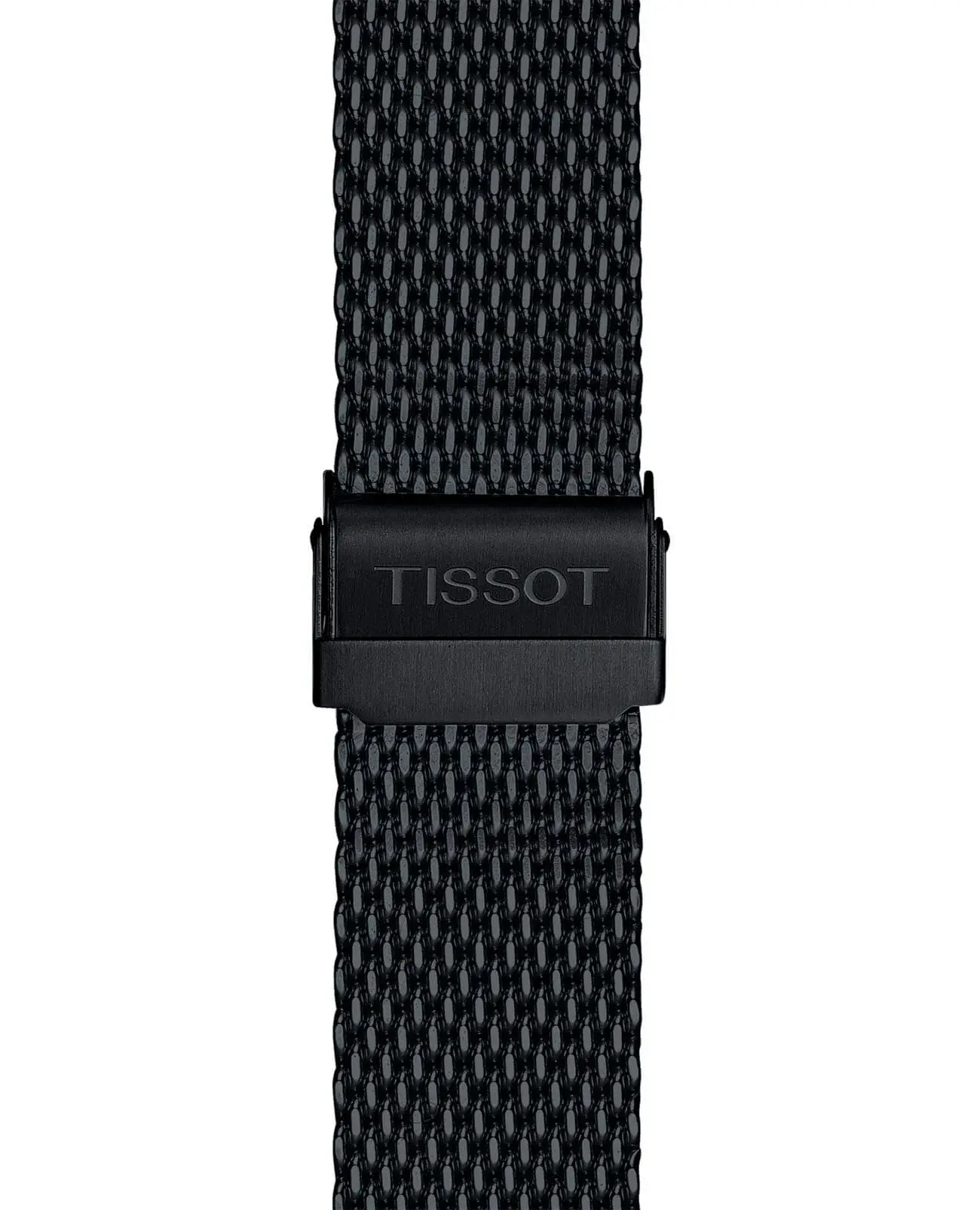 Наручные часы Tissot T-Classic T1014173305100
