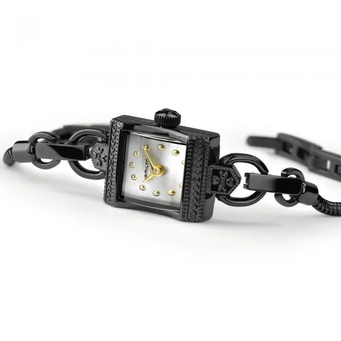 Наручные часы Hamilton American Classic H31281150