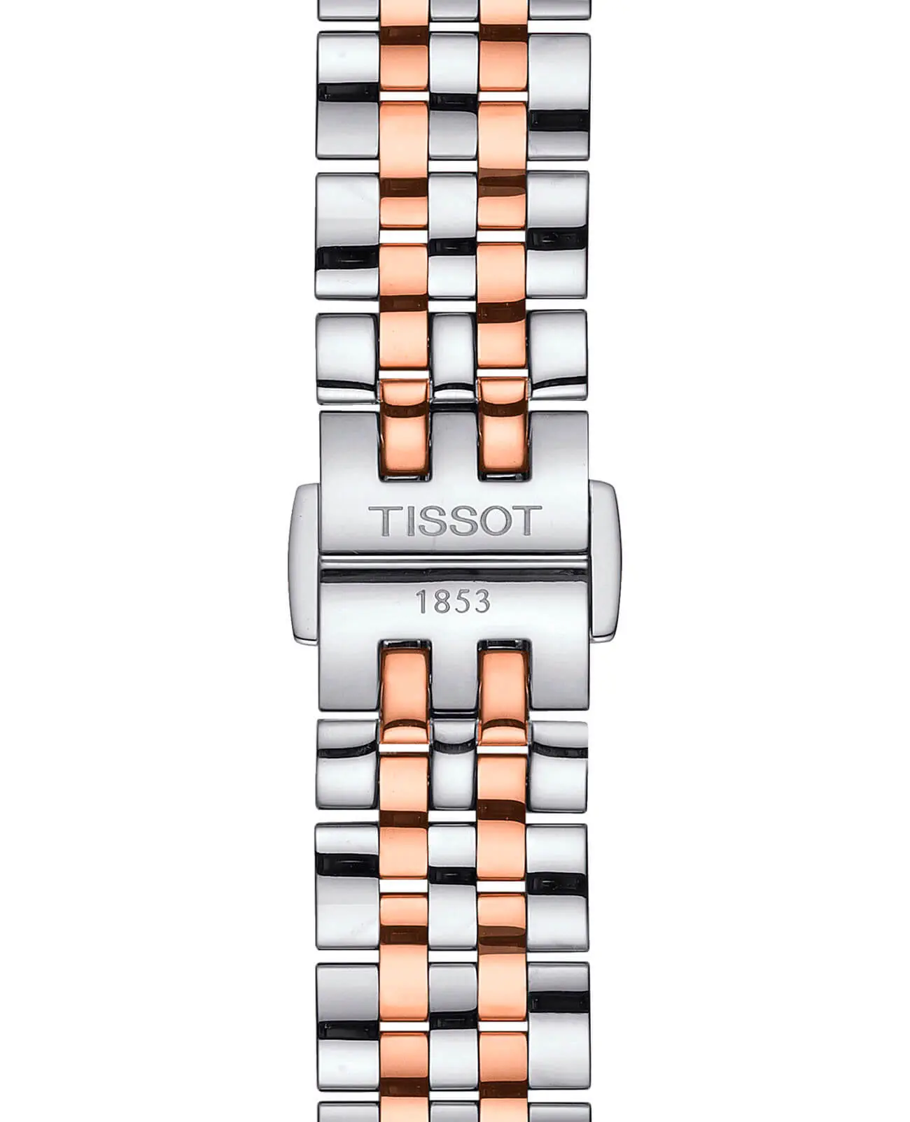 Наручные часы Tissot T-Classic T0062072203800