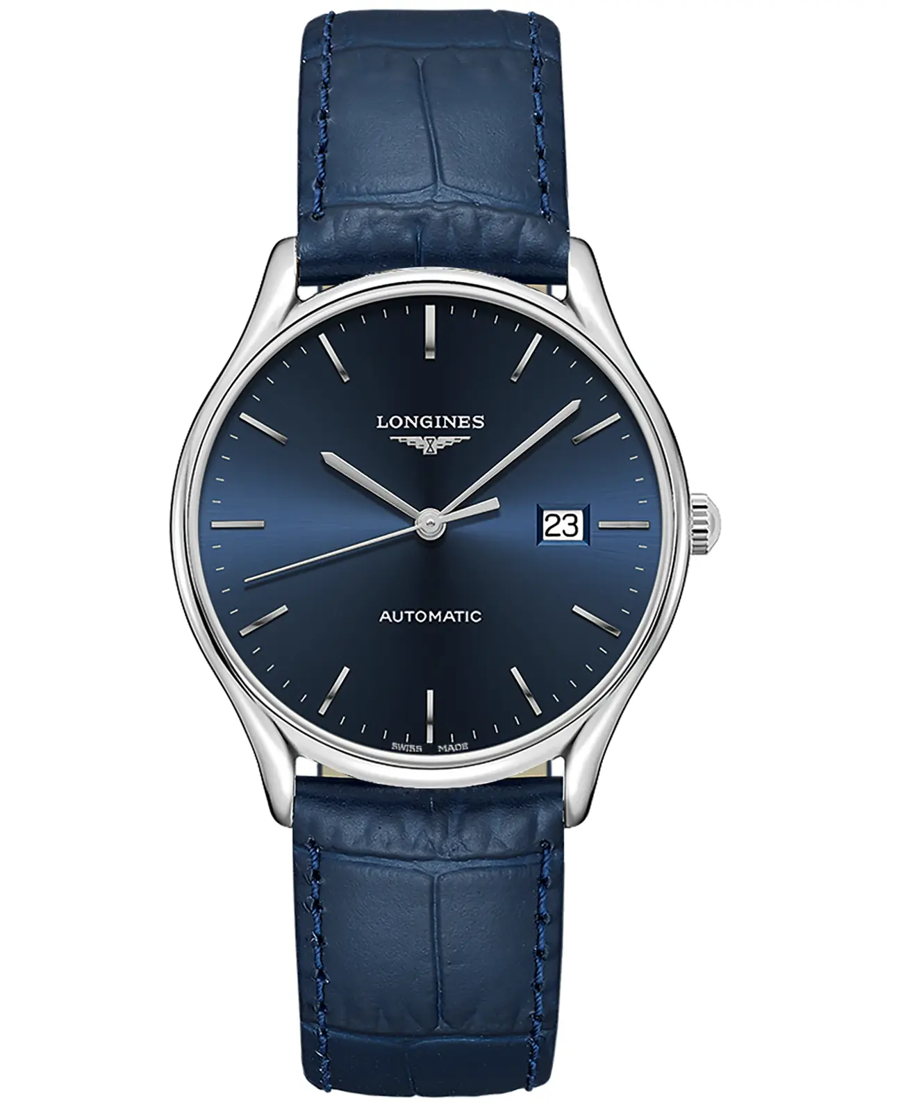 Наручные часы Longines Lyre L49614922