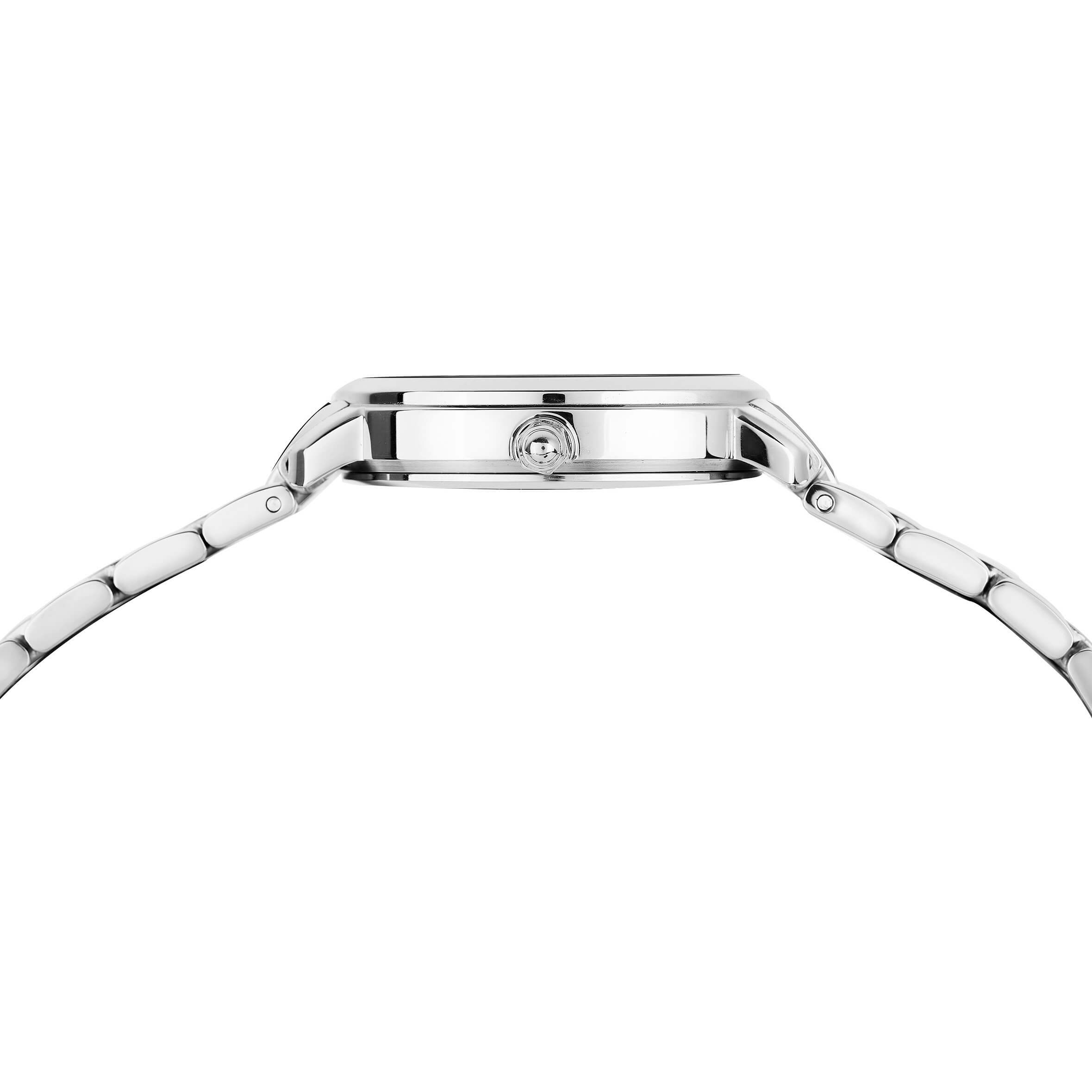 Наручные часы lduchen Quartz D 801.10.35