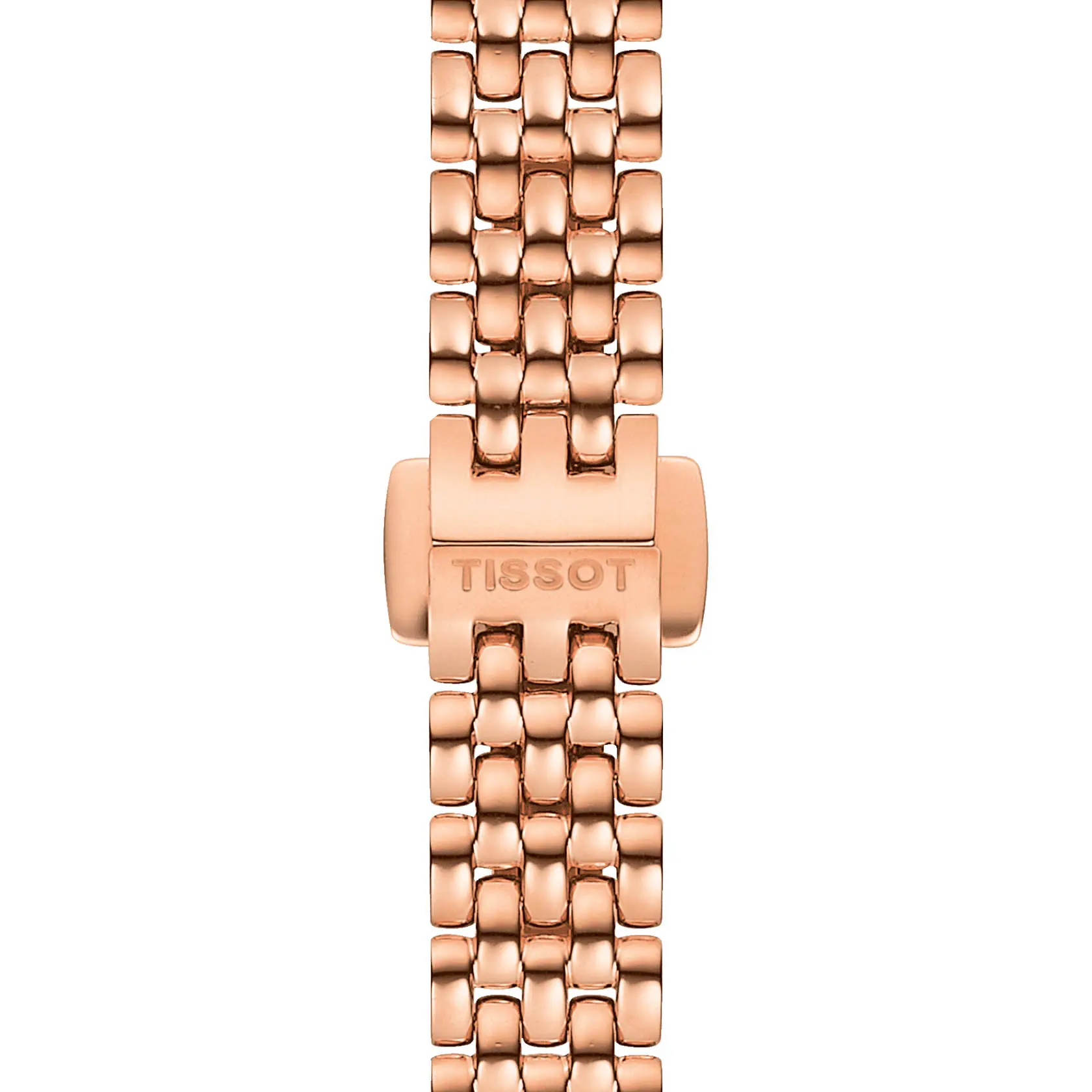 Наручные часы Tissot T-Lady T0580093303101