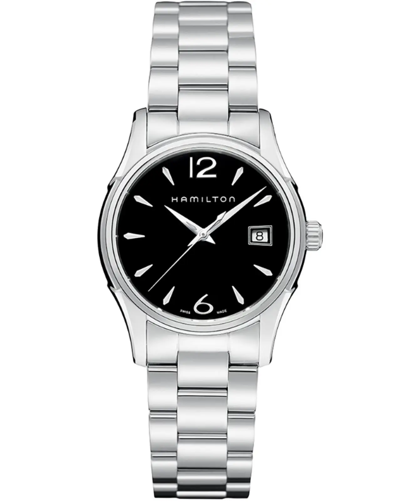 Наручные часы Hamilton Jazzmaster H32351135