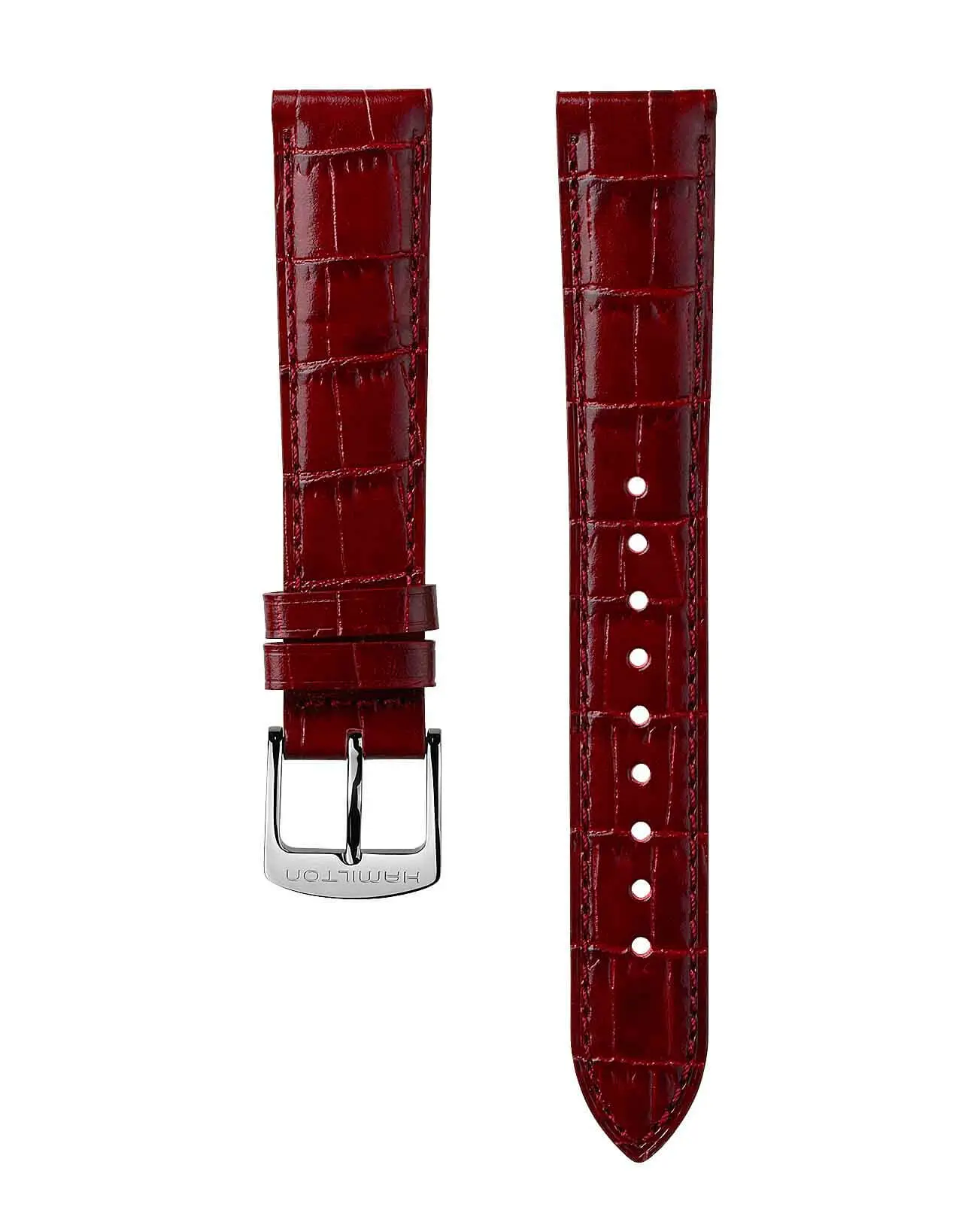Наручные часы Hamilton American Classic H13421811