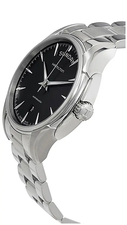 Наручные часы Hamilton Jazzmaster H32505131