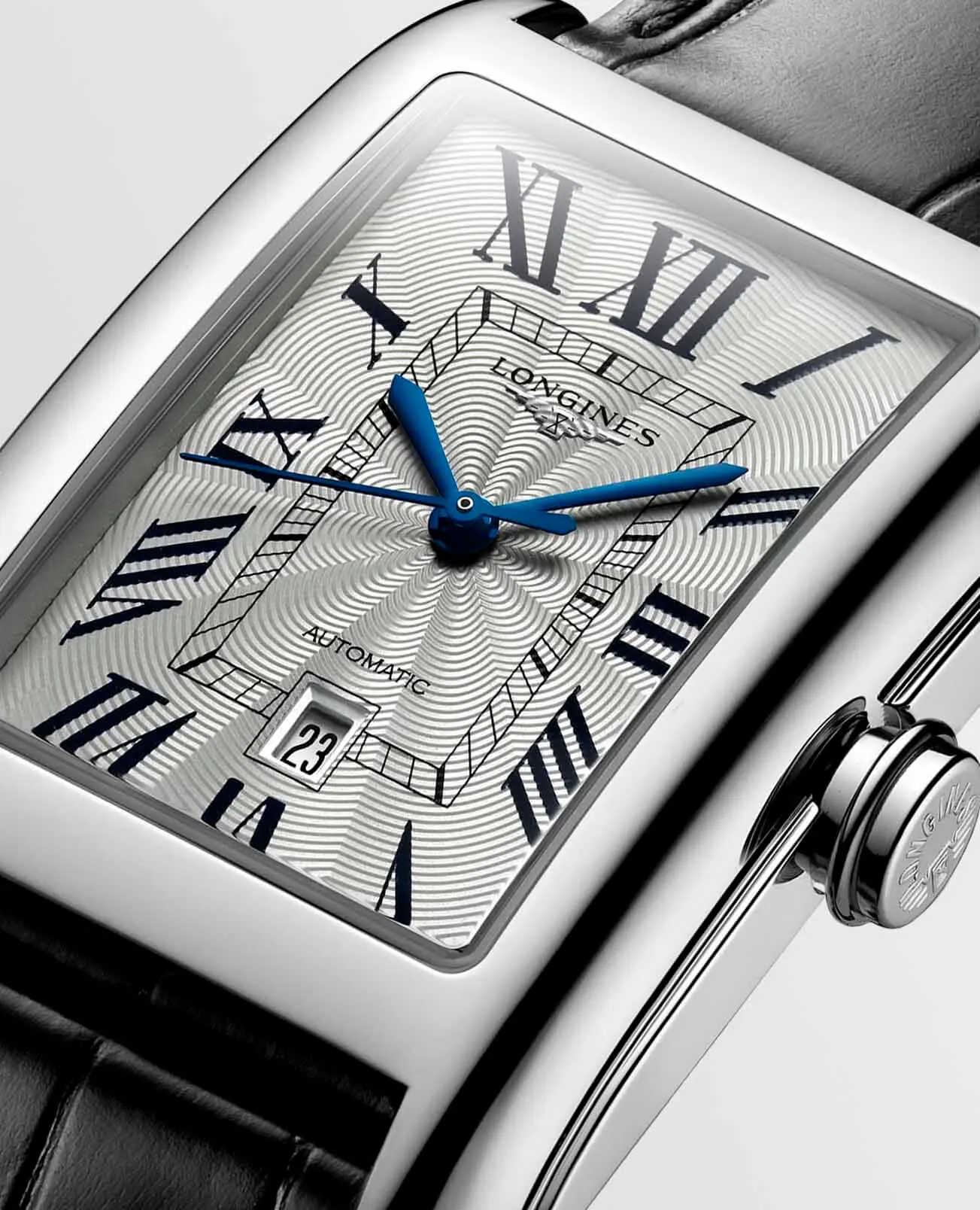 Наручные часы Longines Longines DolceVita L57574710