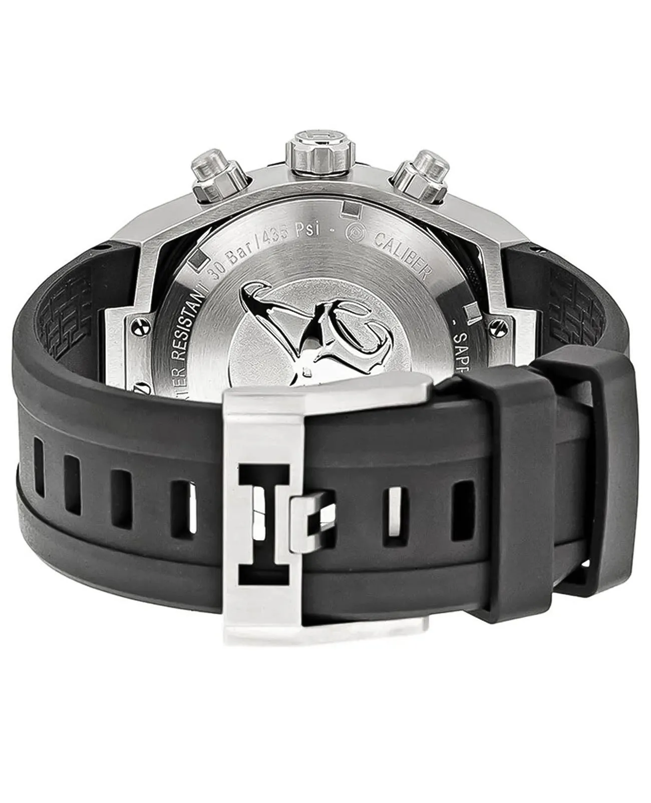 Наручные часы Hamilton Khaki Navy H78716333