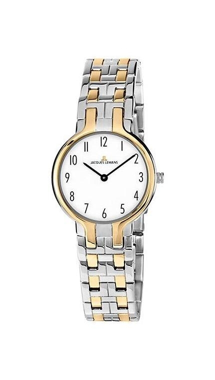 Наручные часы Jacques Lemans Classic 1-1934D