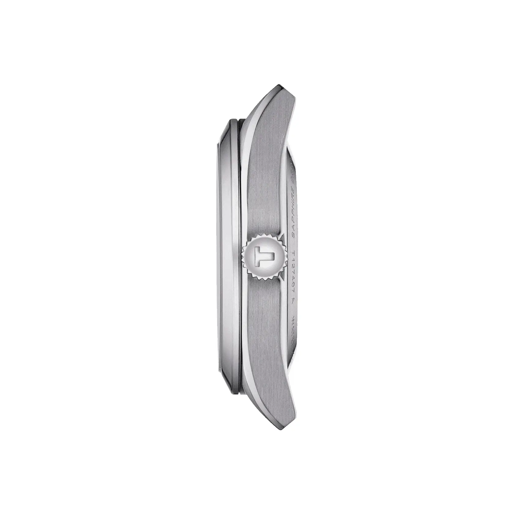 Наручные часы Tissot T-Classic T1274071605100