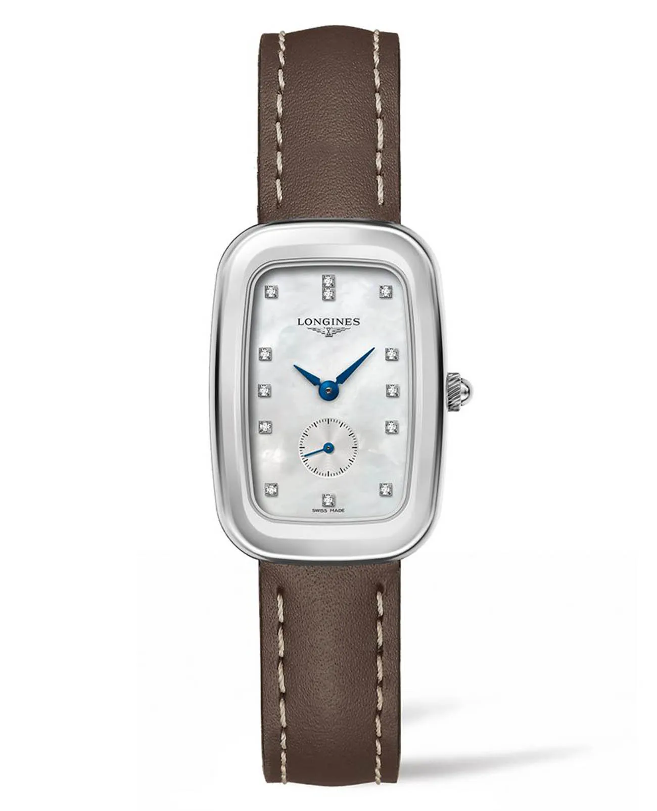 Наручные часы Longines Equestrian L61434872