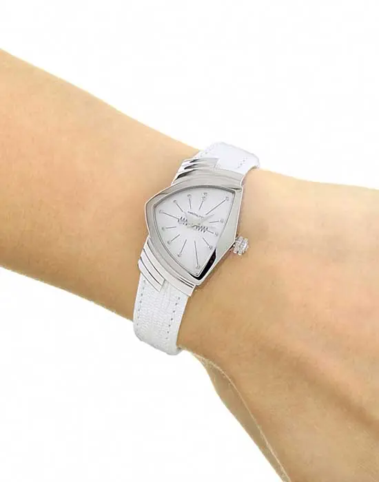 Наручные часы Hamilton Ventura H24211852
